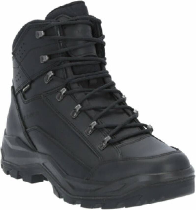 Lowa Renegade II GTX MID TF MF wandelschoenen heren task force certified - Foto 3