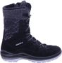Lowa Women's Barina III GTX Winterschoenen zwart - Thumbnail 1