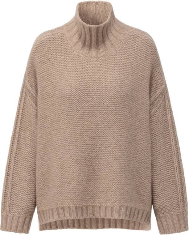 LU REN Stijlvolle Fw2025A006 Damesmode Laarzen