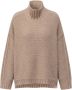 LU REN Stijlvolle Fw2025A006 Damesmode Laarzen - Thumbnail 1