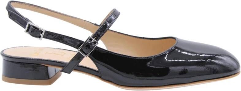 Luca Grossi Elegante Slingback Schoenen