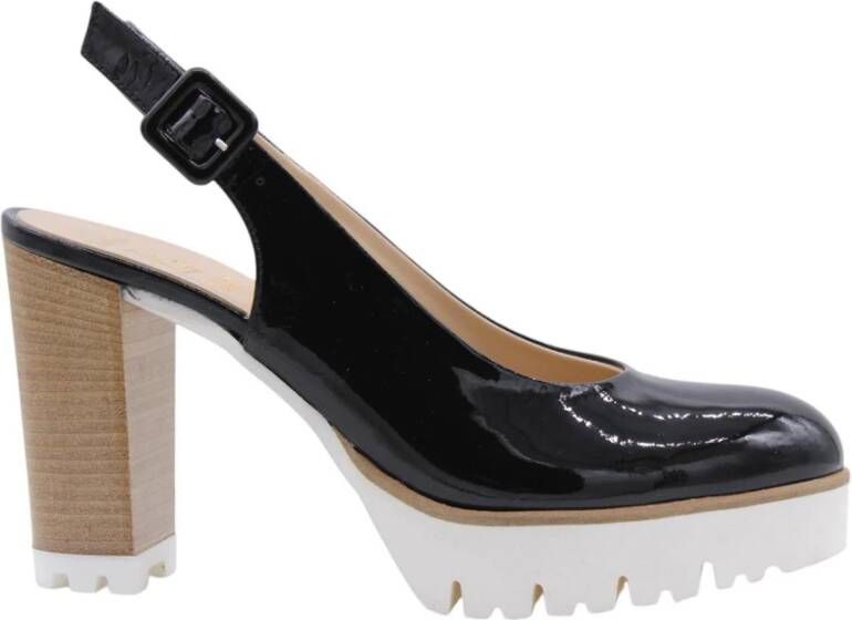 Luca Grossi Klassieke Mocassin Schoenen in Dollar Stijl - Foto 20