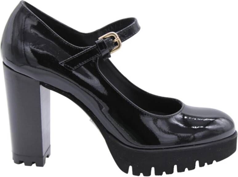 Luca Grossi Klassieke Mocassin Schoenen in Dollar Stijl - Foto 20