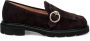 Luca Grossi Loafer - Thumbnail 1