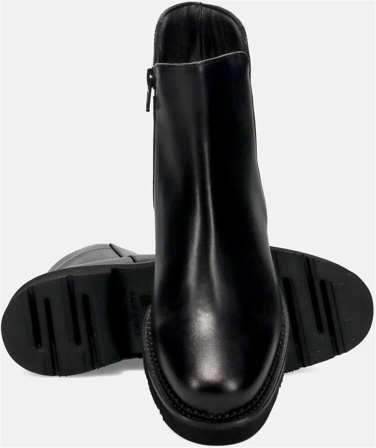 Luca Grossi Beatles Enkelboot - Foto 2