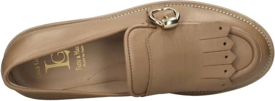 Luca Grossi Capri Loafer - Foto 2