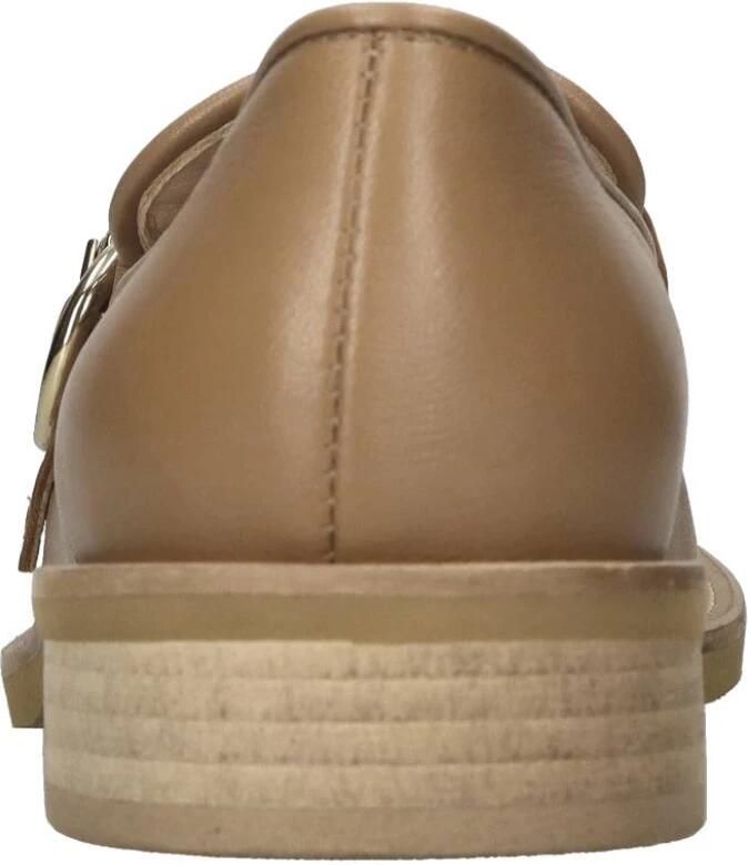 Luca Grossi Capri Loafer - Foto 2