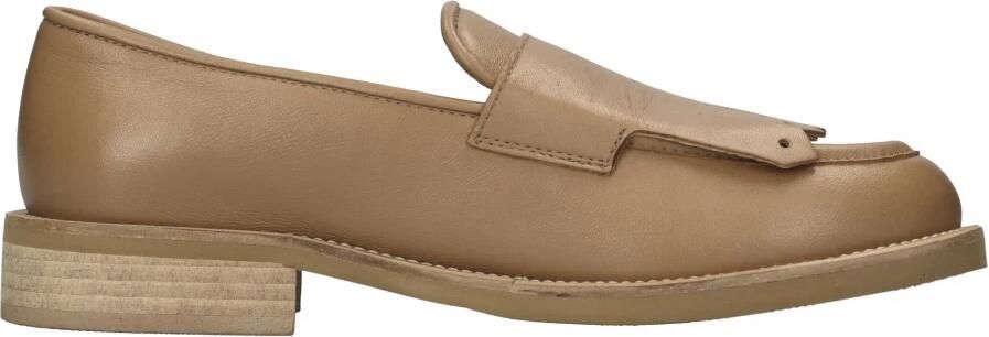 Luca Grossi Capri Loafer - Foto 5
