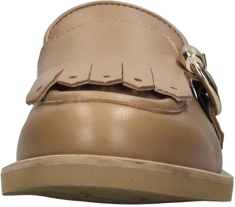 Luca Grossi Capri Loafer - Foto 3