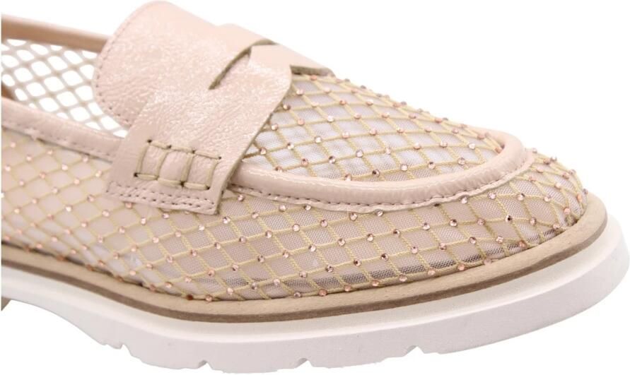 Luca Grossi Cavour Mocassin - Foto 2