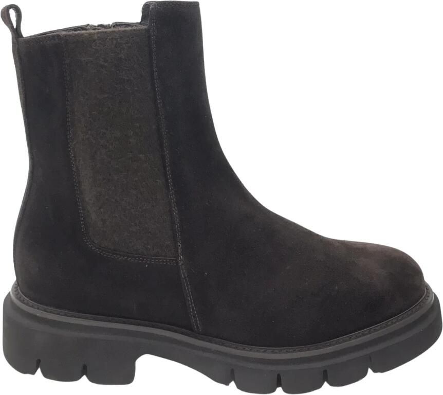Luca Grossi Chelsea Boot