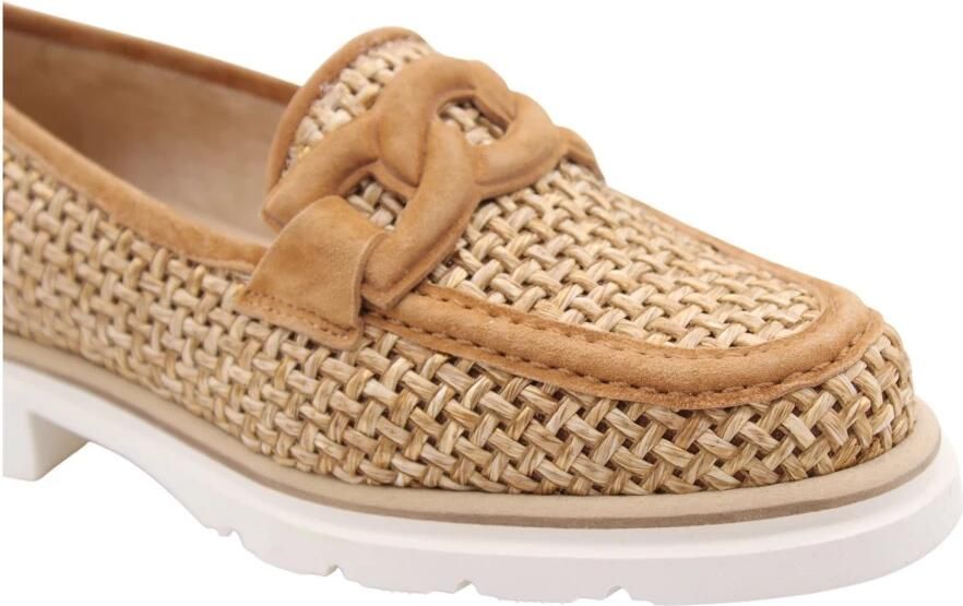 Luca Grossi Filou Mocassin - Foto 2