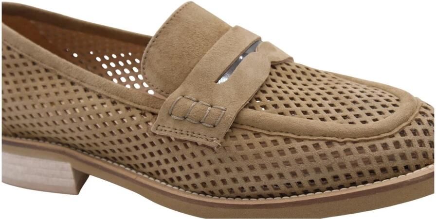 Luca Grossi Garibaldi Mocassin - Foto 2