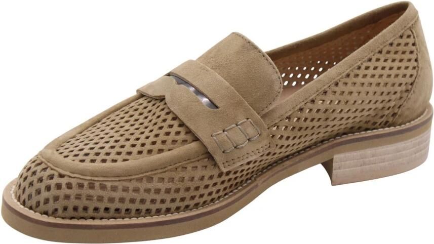 Luca Grossi Lg Schoenen Beige Vrouwen - Foto 2