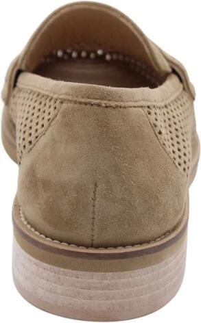 Luca Grossi Lg Schoenen Beige Vrouwen - Foto 7