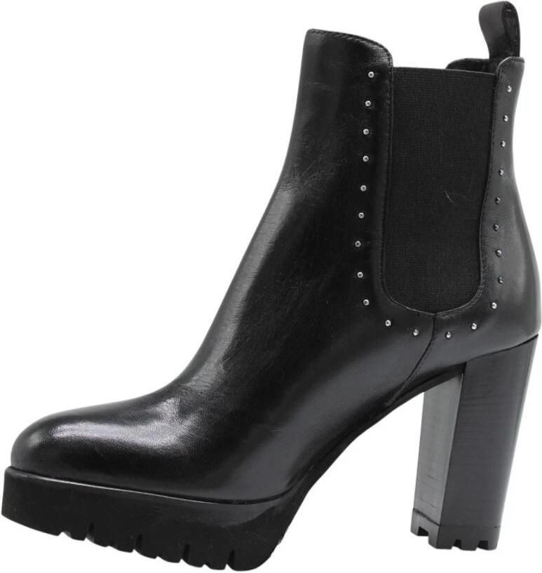 Luca Grossi Geraki Chelsea Boot - Foto 2