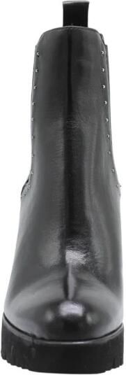 Luca Grossi Geraki Chelsea Boot - Foto 6