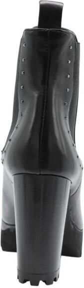 Luca Grossi Geraki Chelsea Boot - Foto 5