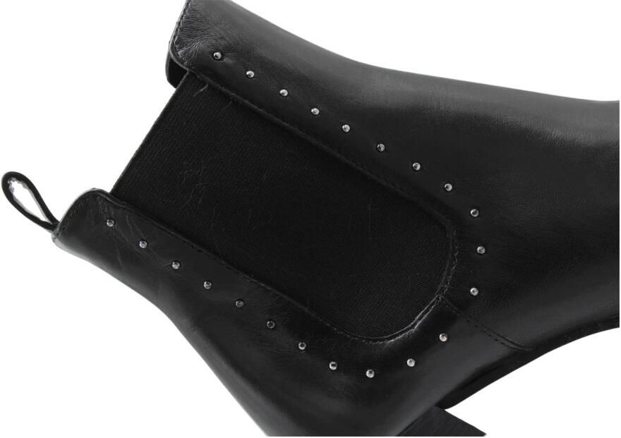 Luca Grossi Geraki Chelsea Boot - Foto 3