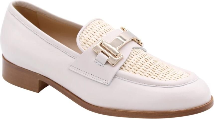 Luca Grossi Giacomo Mocassin - Foto 4