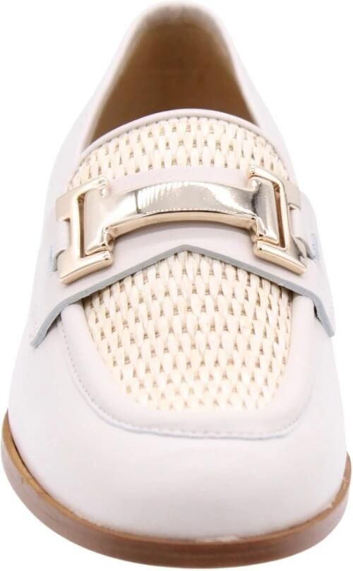 Luca Grossi Giacomo Mocassin - Foto 5