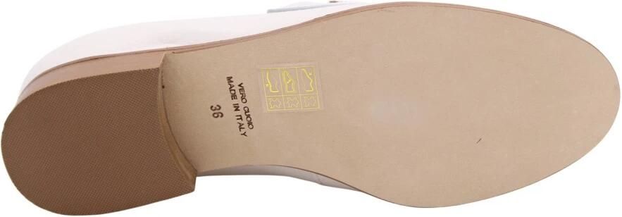 Luca Grossi Giacomo Mocassin - Foto 7