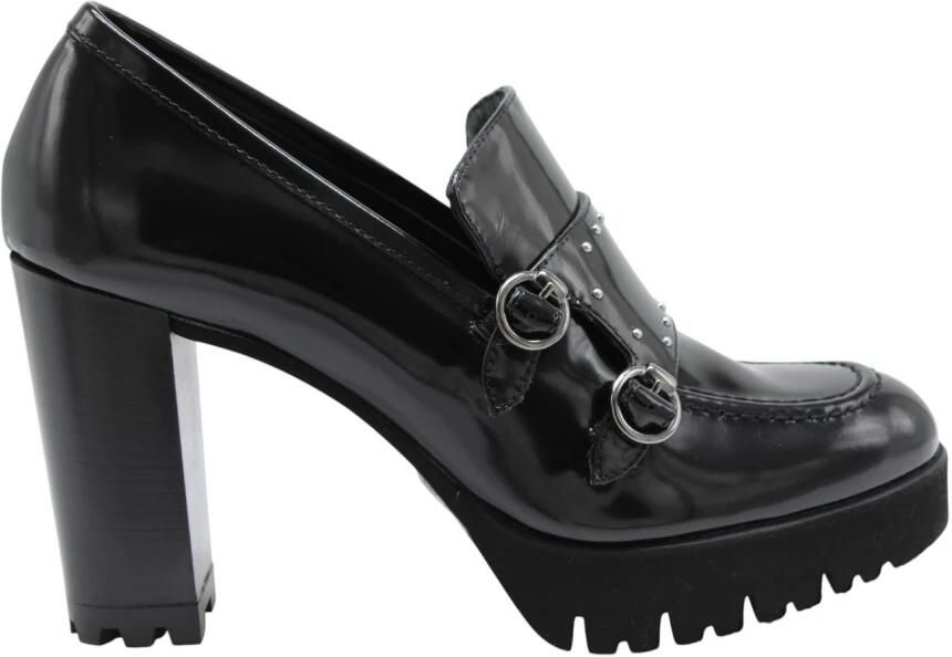 Luca Grossi Glyfa Pump