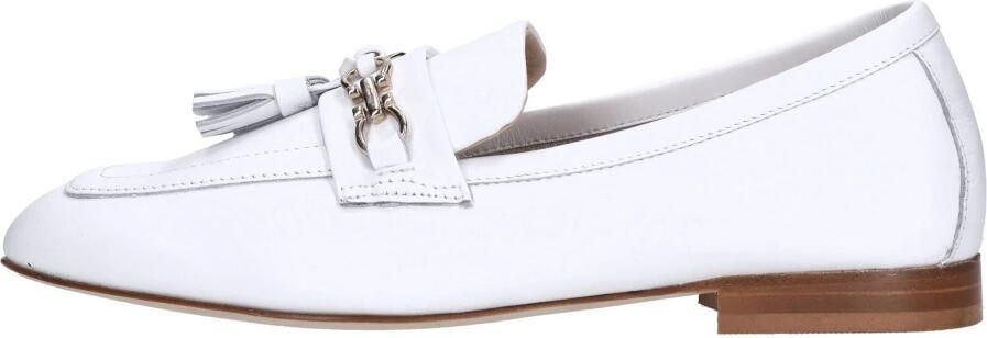 Luca Grossi H962M Gardanero Mocassin