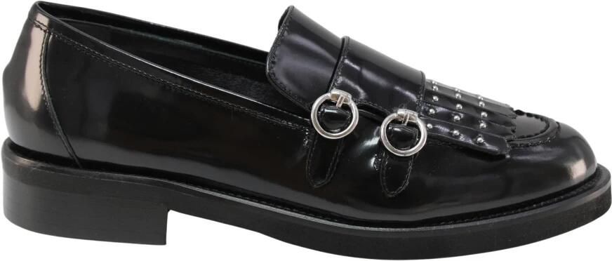 Luca Grossi HYDRA Loafer