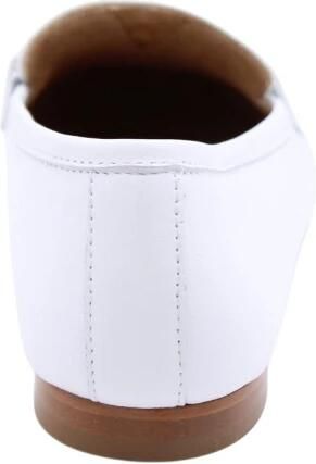 Luca Grossi Lg Schoenen Wit Vrouwen - Foto 7