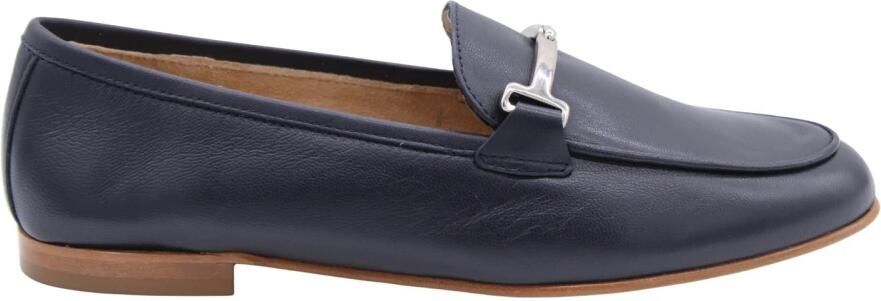 Luca Grossi Lg Schoenen Blauw Vrouwen - Foto 2