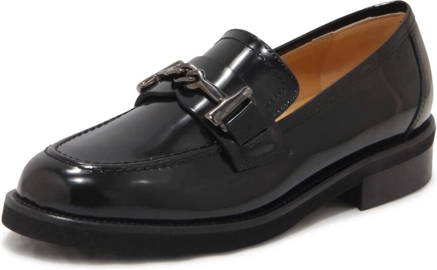 Luca Grossi K713M Sankar Loafer