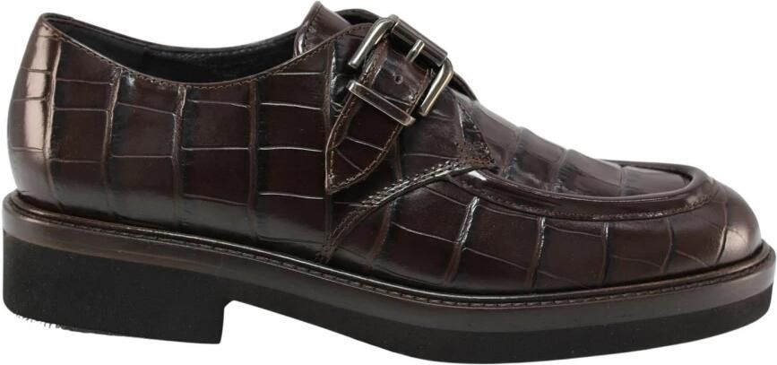 Luca Grossi KALITHEA Loafer