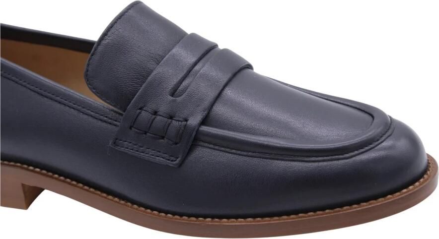 Luca Grossi Kiri Mocassin - Foto 2