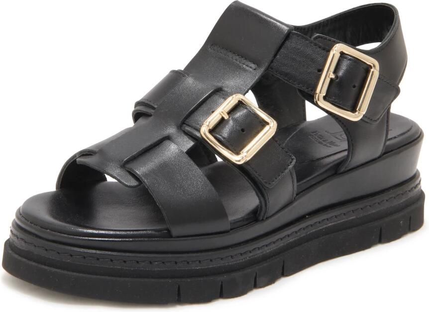 Luca Grossi L050S Monte Nero Sandal