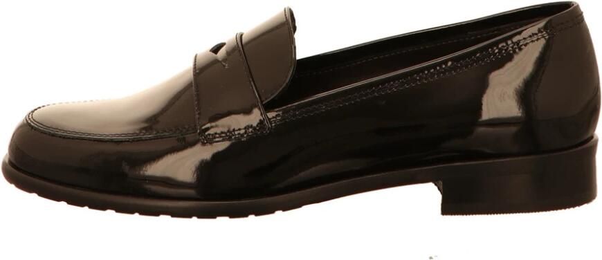 Luca Grossi Loafer