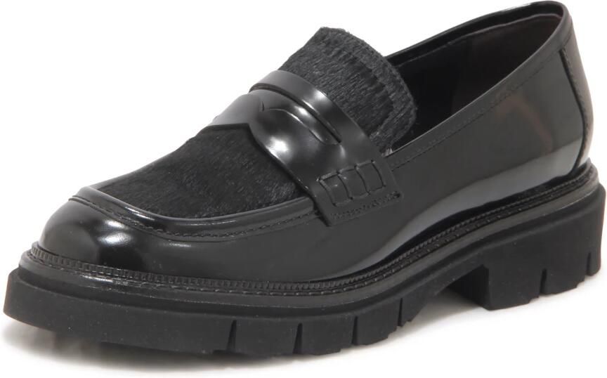 Luca Grossi Loafers