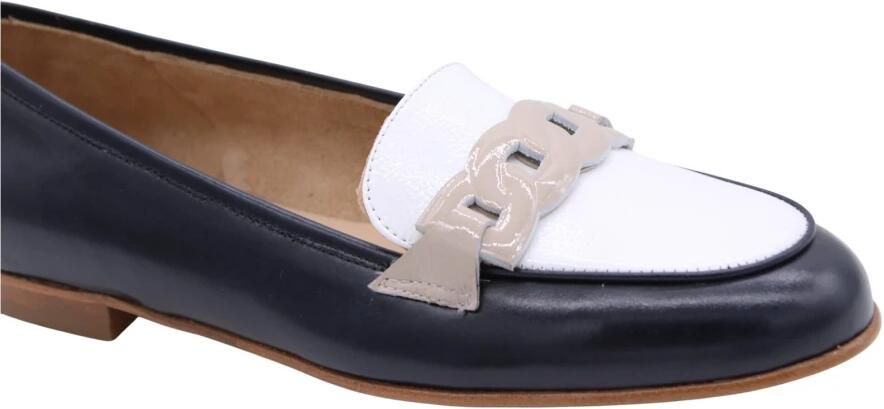 Luca Grossi Melissa Mocassin - Foto 2