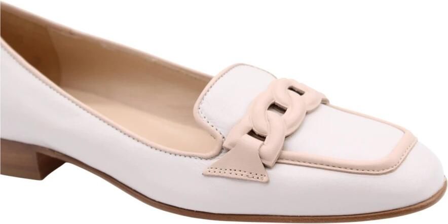 Luca Grossi Nomad Mocassin - Foto 2