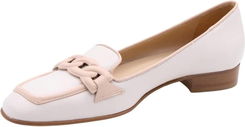 Luca Grossi Nomad Mocassin - Foto 4
