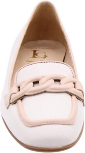 Luca Grossi Nomad Mocassin - Foto 6