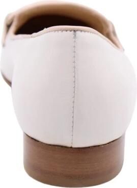 Luca Grossi Nomad Mocassin - Foto 7