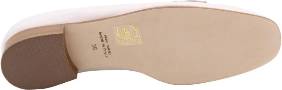 Luca Grossi Nomad Mocassin - Foto 5