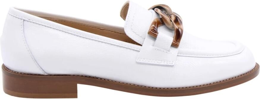 Luca Grossi Odin Mocassin