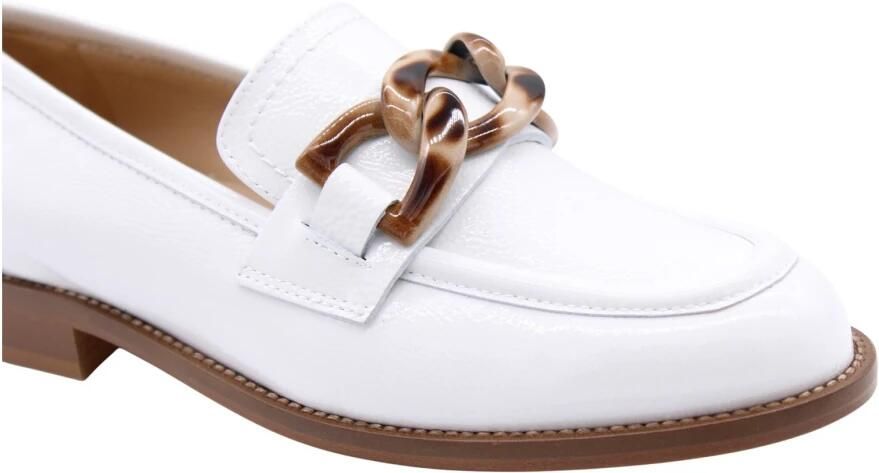 Luca Grossi Odin Mocassin - Foto 2