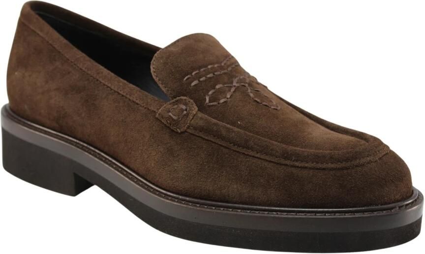 Luca Grossi Orei Mocassin - Foto 3