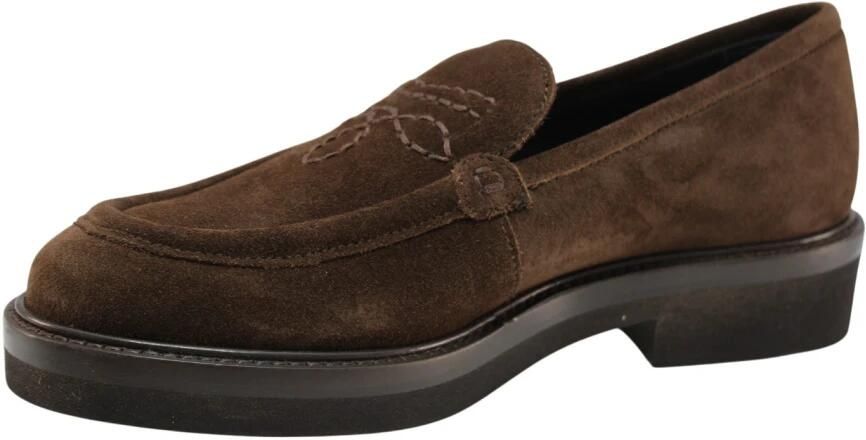 Luca Grossi Orei Mocassin - Foto 5