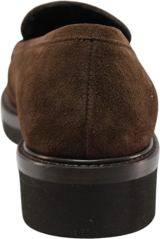 Luca Grossi Orei Mocassin - Foto 4