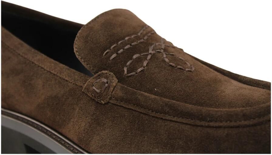 Luca Grossi Orei Mocassin - Foto 2