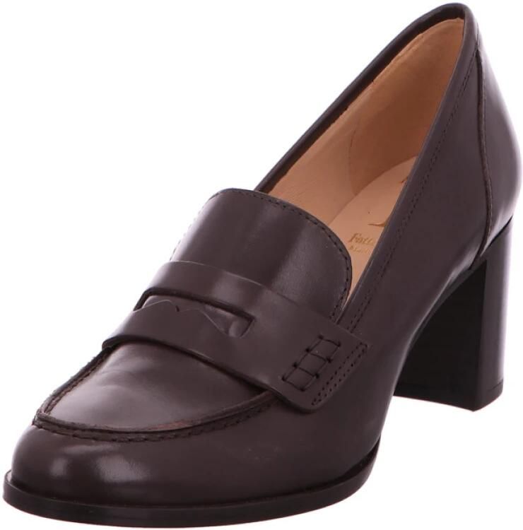 Luca Grossi Pumps - Foto 2